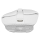 Genesis Zircon 880 biała - 1530982 - zdjęcie 12
